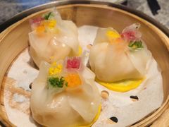 -悦秀·高级粤菜