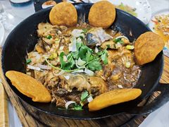 -威海渔村(黄兴路店)