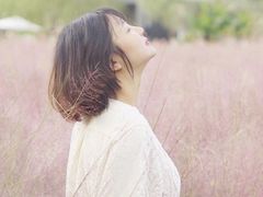 -艾溪湖湿地公园