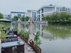 -湘湖金融镇