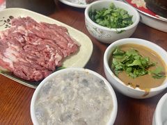 -原柳滩高台阶涮羊肉