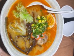 -采御鲜·回转寿司(汕头万达店)