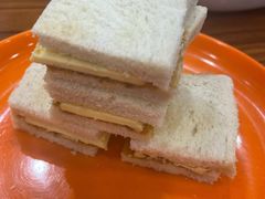 -澳门陈光记烧味饭店(南京德基广场店)