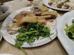 -瑞记湛江鸡饭店·粤西第一鸡(粤垦店)