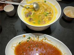 -知楚•精致湖北菜(武商MALL店)