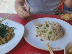 -青海名吃尕张娃非遗烤肉(城中店)