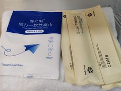 -缦回行政公寓(牛市口地铁站店)