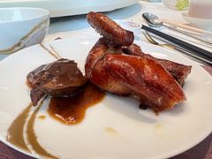 -海味观(老西门店)