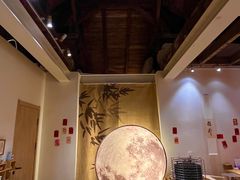 -南枝小馆(银鱼巷店)