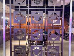 -去茶山(鸿通城店)