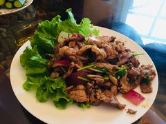 -丹世红酒庄·烧烤·团建·婚礼·水上运动