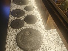-Let's Taipei 非常烘焙(太古里店)