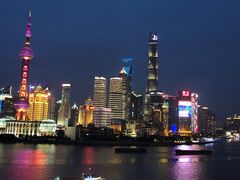 -上海和平饭店华懋阁 Cathay Room