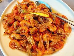 -孔乙己酒家(虹桥路店)