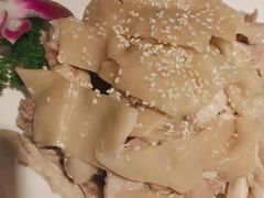 -虾饺妹·酒家(金碧店)