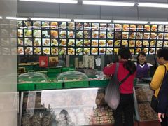 -宫廷糕点铺(建设路店)