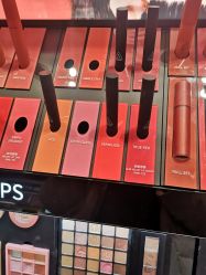 -丝芙兰Sephora