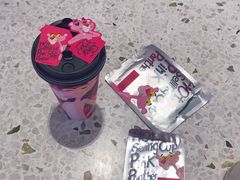 -茶百道(万象城店)