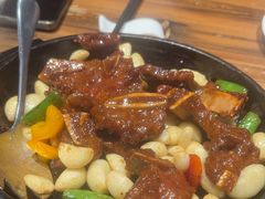 -临家闽南菜(大唐店)