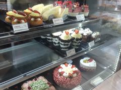 -85度C(石狮德辉店)