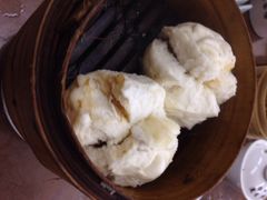 iphone_upload_pic-香港蓮香樓(上環店)