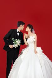 -新乡艾特婚纱摄影(优选店)