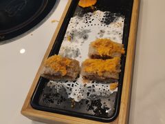 -新侗家食府(蟠桃宫店)