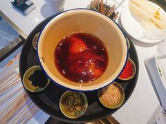 -串一火锅(赛格国际购物中心店)