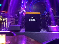 -友坐OMNI(民园广场店)