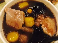 -芋香缘tarosweet(1天地店)