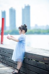 -贝克叔叔儿童摄影工作室(天时嘉园店)