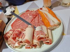 -将太无二·北美传奇寿司(瑞士公寓店)