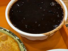 -杜记甜食(大众巷店)