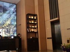 android_upload_pic-杭州逸酒店(西湖武林店)
