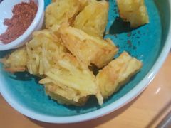 -一善菌·云南菌汤·云南菜(银泰城店)
