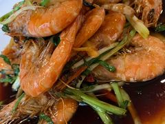 -农家大院(纪王店)