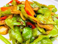 -金翠皇宫粤菜·点心·海鲜(科技园店)
