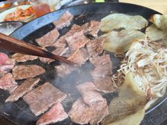 -江源道(龙源小区店)