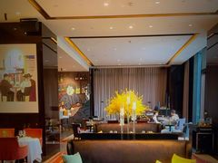 -成都尼依格罗酒店