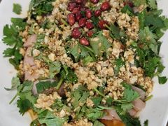 -猪腰一家·地道佛山菜(盐步店)