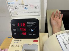 -瑞慈体检上海普陀机构