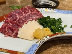 -九州酒场ひこぞう(2号店)