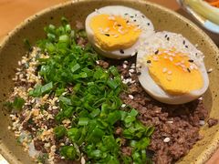 -MIKOMIKO和牛烧肉专门店(南门店)