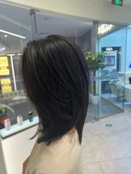 -RECOUP by ReMINGLE睿卡博