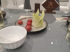 -赛德大酒店(邗江中路店)