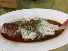 -202特色排档(五缘湾店)