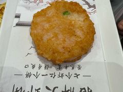 -牡丹宴·正宗洛阳菜·水席专家(国家牡丹园店)