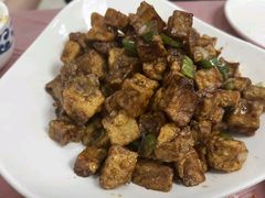 -乐乐餐厅(湘子庙街店)
