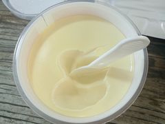 -魁盛居百年鲁菜馆(县西巷店)