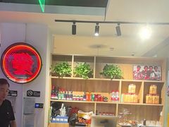 -昌勝香港深井烧鹅(新年华店)